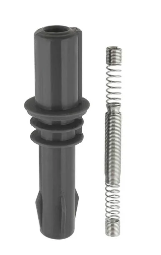 fpautoparts202606210216531372788