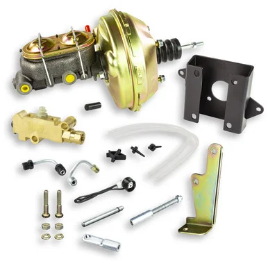 fpautoparts202606210217171372855