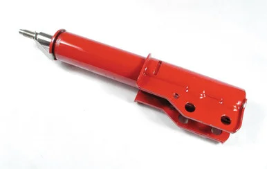 fpautoparts202606210217221372869