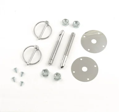 fpautoparts202606210217291372893