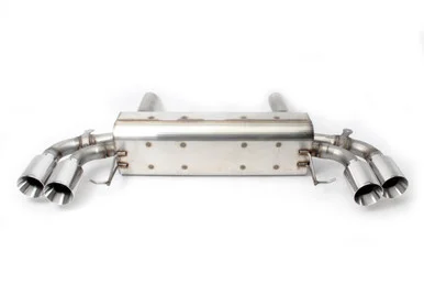 fpautoparts202606210217351372906