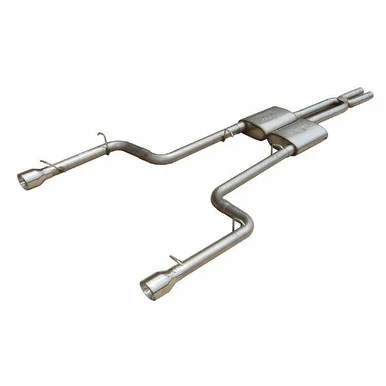 fpautoparts202606210217411372925