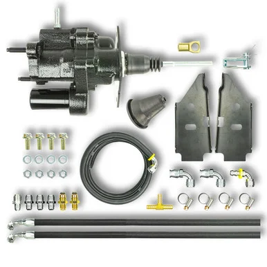 fpautoparts202606210217441372930