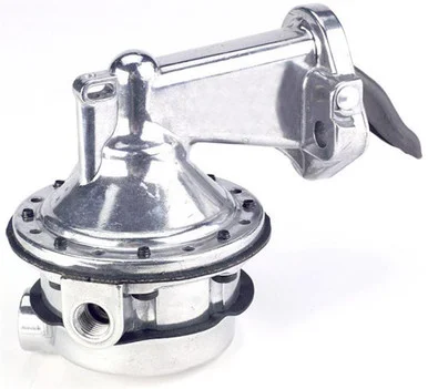 fpautoparts202606210217491372946