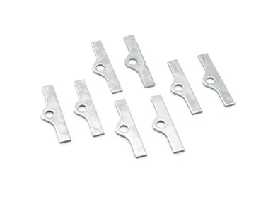 fpautoparts202606210217501372948