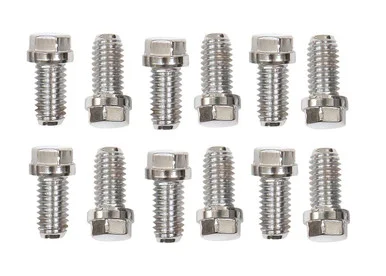 fpautoparts202606210217571372964