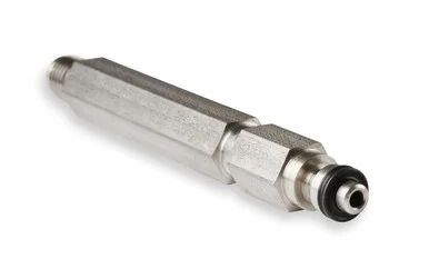 fpautoparts202606210218141373009