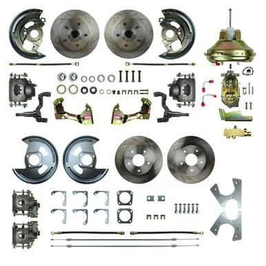 fpautoparts202606210218231373034