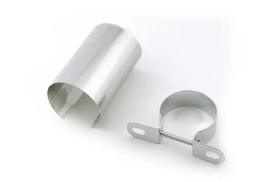fpautoparts202606210218291373049