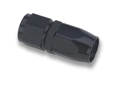 fpautoparts202606210219171373184