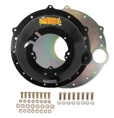 fpautoparts202606210220251373359