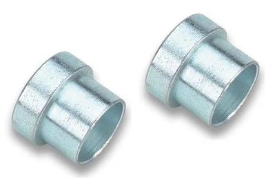 fpautoparts202606210220311373376