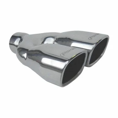 fpautoparts202606210220391373397