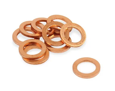 fpautoparts202606210220461373413