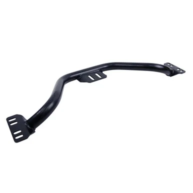 fpautoparts202606210221011373452