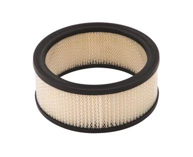fpautoparts202606210221141373491