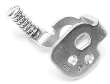 fpautoparts202606210221281373528