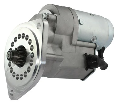 fpautoparts202606210221331373536