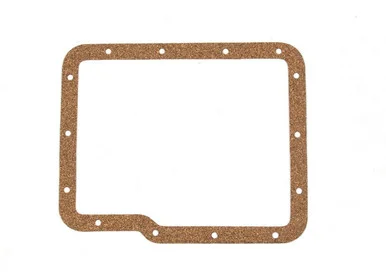 fpautoparts202606210221411373562