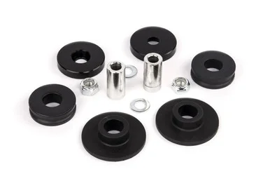 fpautoparts202606210221571373600