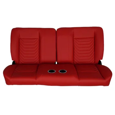 fpautoparts202606210222041373623