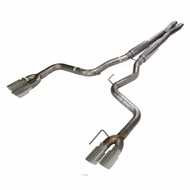 fpautoparts202606210222351373719