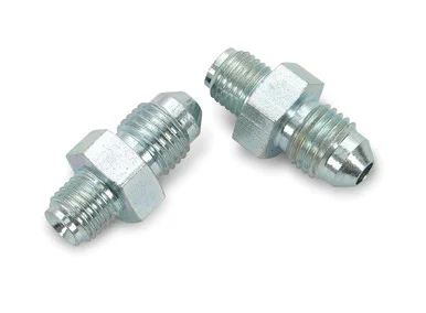 fpautoparts202606210222431373738
