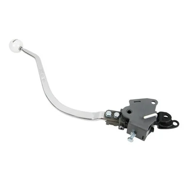 fpautoparts202606210222551373777