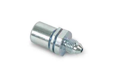 fpautoparts202606210223241373846