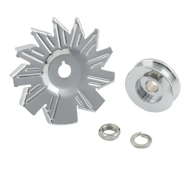 fpautoparts202606210223371373884