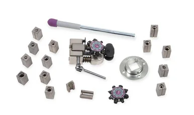 fpautoparts202606210223491373918
