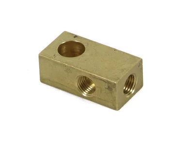 fpautoparts202606210224001373947