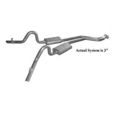 fpautoparts202606210224051373957