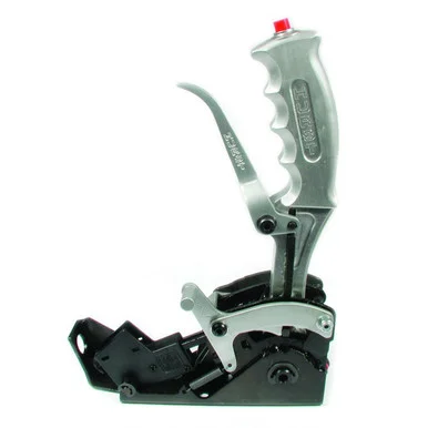 fpautoparts202606210224131373980