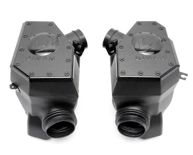 fpautoparts202606210224211374003