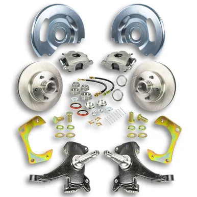 fpautoparts202606210224281374024