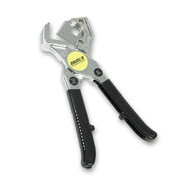 fpautoparts202606210225001374106