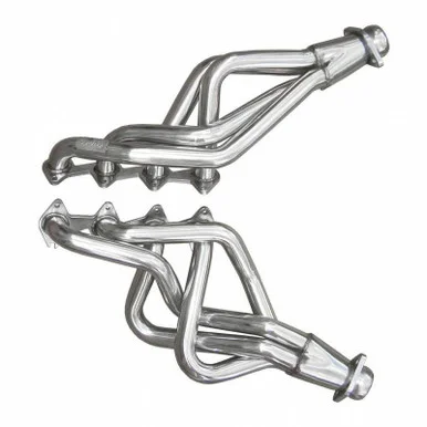 fpautoparts202606210225011374112