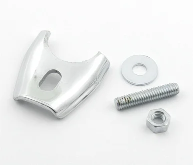 fpautoparts202606210225071374123