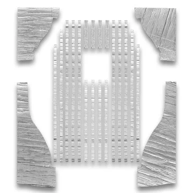 fpautoparts202606210225171374148