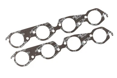 fpautoparts202606210225581374253
