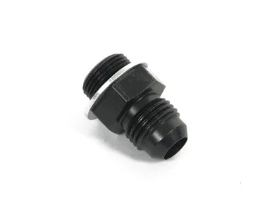 fpautoparts202606210226061374276