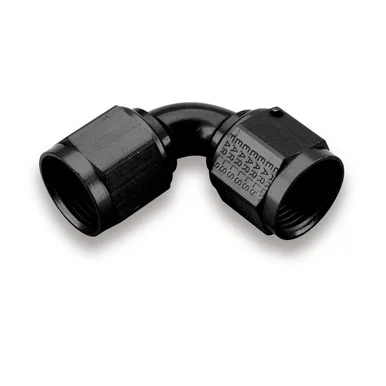 fpautoparts202606210226131374297