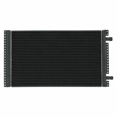 fpautoparts202606210226201374315
