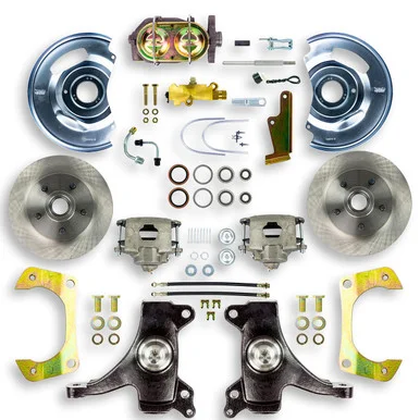 fpautoparts202606210226401374363