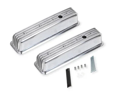 fpautoparts202606210226541374405