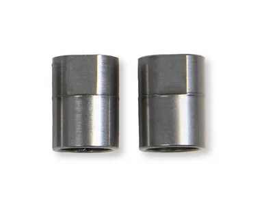 fpautoparts202606210227471374525