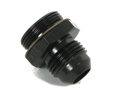 fpautoparts202606210228071374565