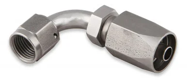 fpautoparts202606210228151374592