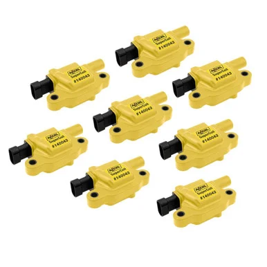 fpautoparts202606210228221374610
